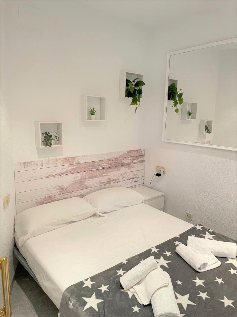 Apartamento En Platja Sant Pol S'Agaro Con Pisicina Y Jardin Sant Feliu de Guixols Exterior photo